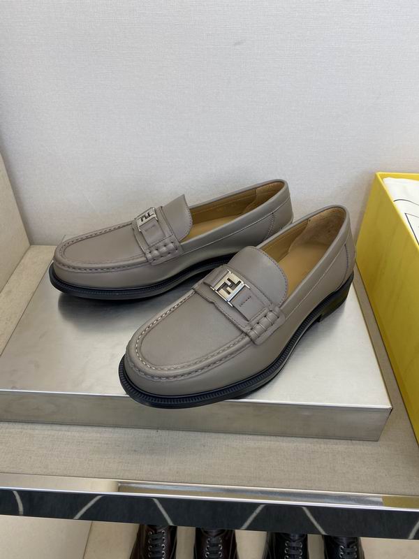 Fendi sz38-44 m0110